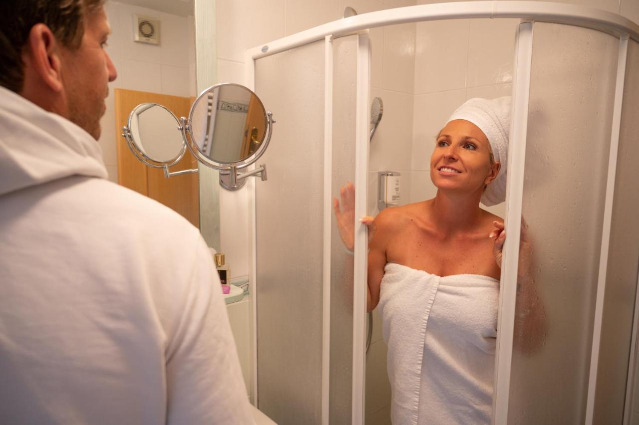 Eco Terme Snovik, Kamnik 4* Laze v Tuhinju